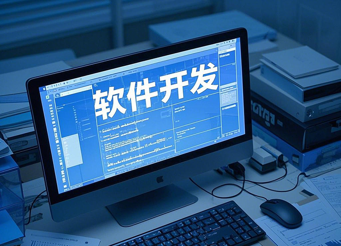 資訊